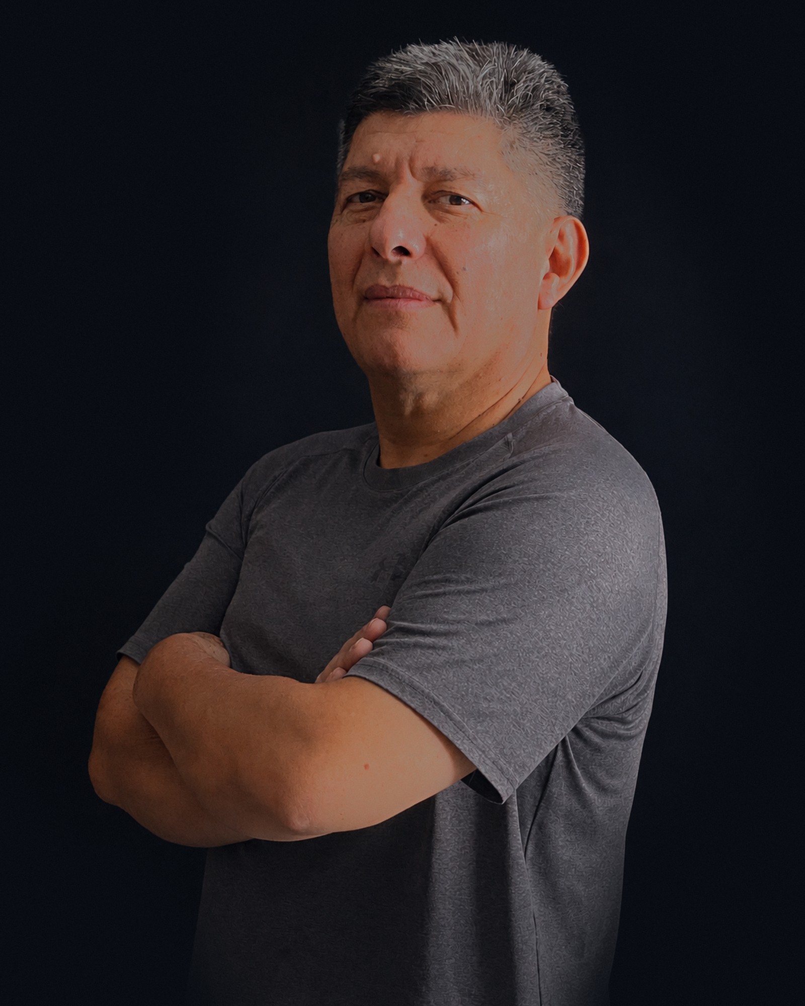 Hugo Correa Oheler